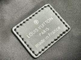 Picture of Louis Vuitton Mens Bags _SKUfw180112277fw